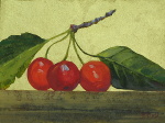 Cherries III