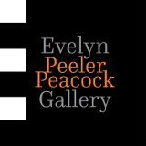 The Evelyn Peeler Peacock Gallery