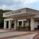 Memorial Art Gallery