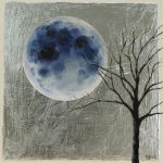 Blue Moon