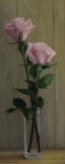 Rose Couple
